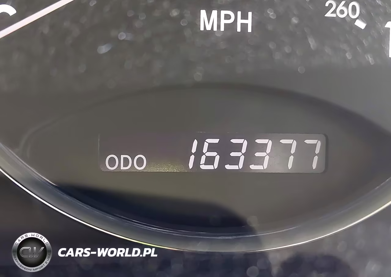 2007 Toyota Avalon Xls VIN:4T1BK36B37U217165 - 15