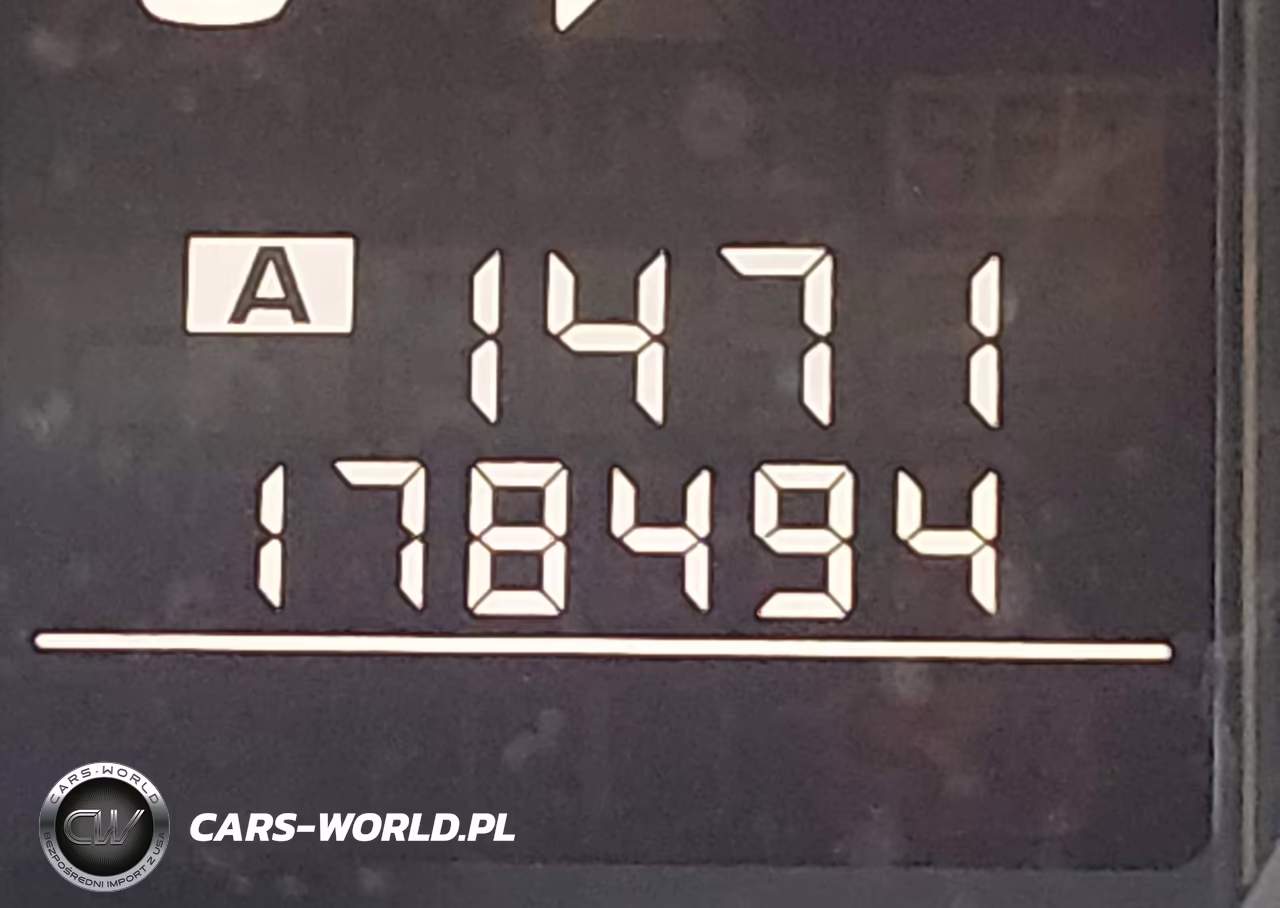 2012 Subaru Legacy 2.5I VIN:4S3BMBA65C3008867 - 12