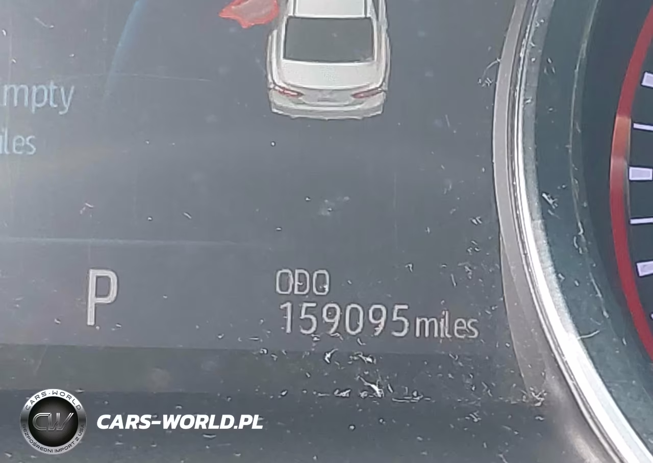 2018 Toyota Camry Xse VIN:4T1B61HKXJU143577 - 15