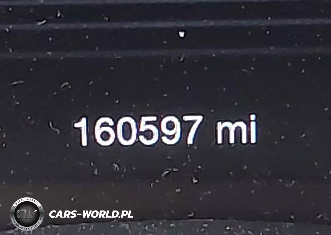 2017 Dodge Durango Sxt Awd VIN:1C4RDJAG3HC937612 - 15