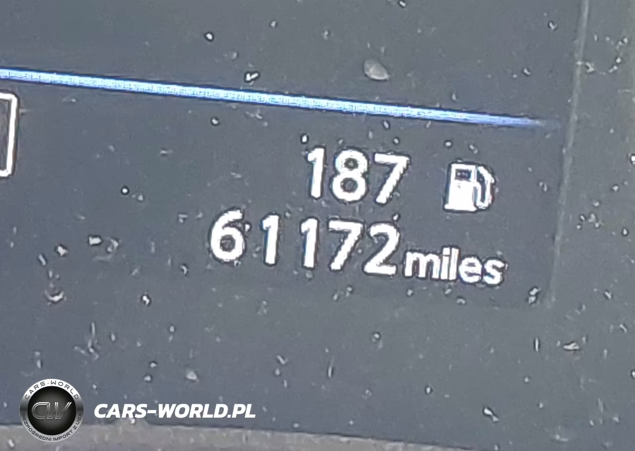 2019 Nissan Rogue Sport S VIN:JN1BJ1CR9KW338425 - 16