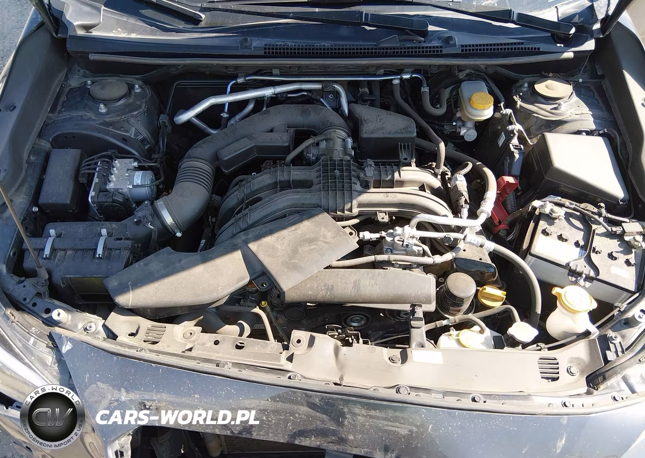 2020 Subaru Crosstrek VIN:JF2GTABC9L8263162 - 10