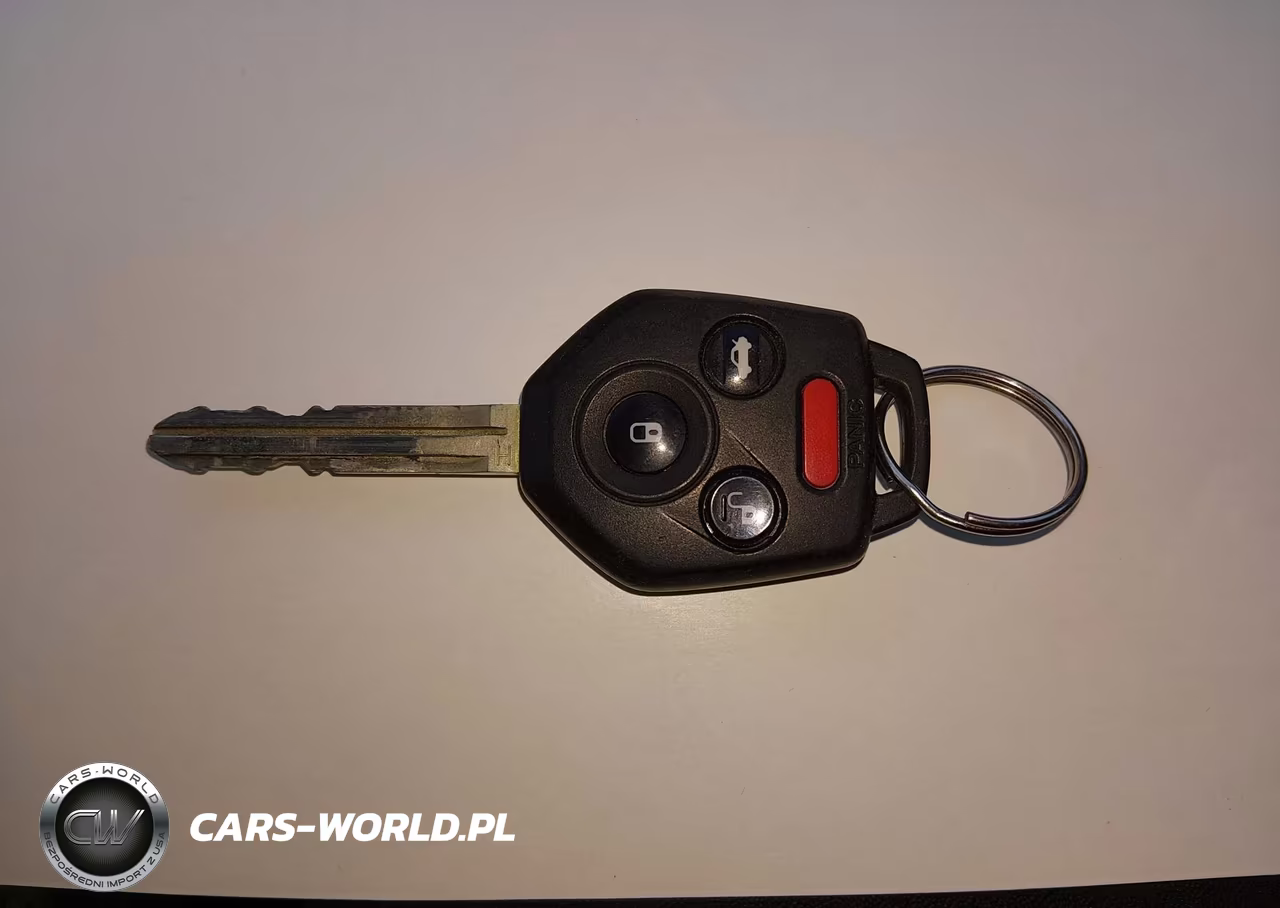 2020 Subaru Crosstrek VIN:JF2GTABC9L8263162 - 11