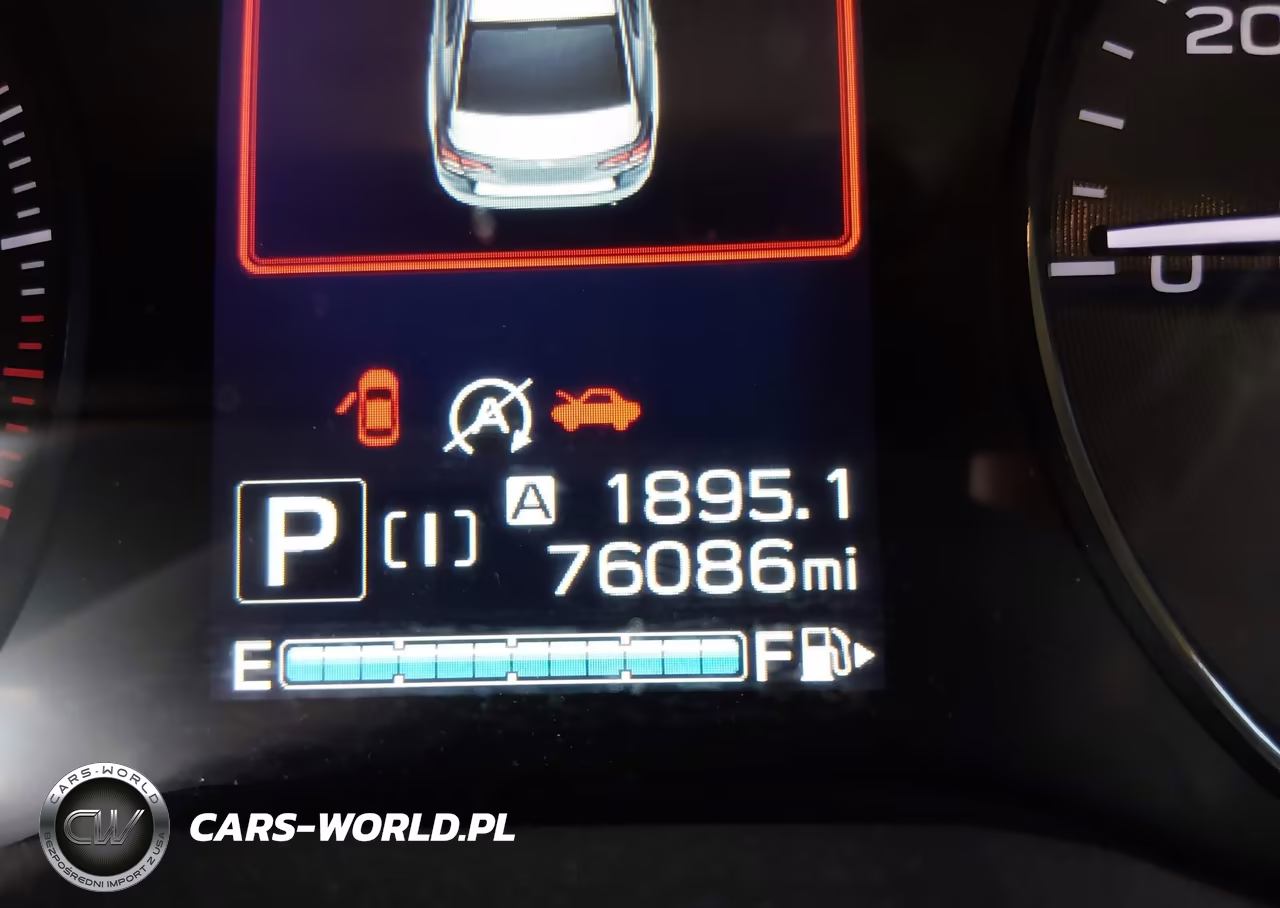 2020 Subaru Crosstrek VIN:JF2GTABC9L8263162 - 15