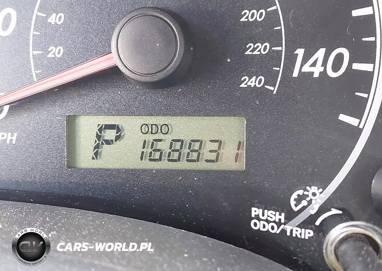 2010 Toyota Corolla Le VIN:2T1BU4EE2AC313373 - 7