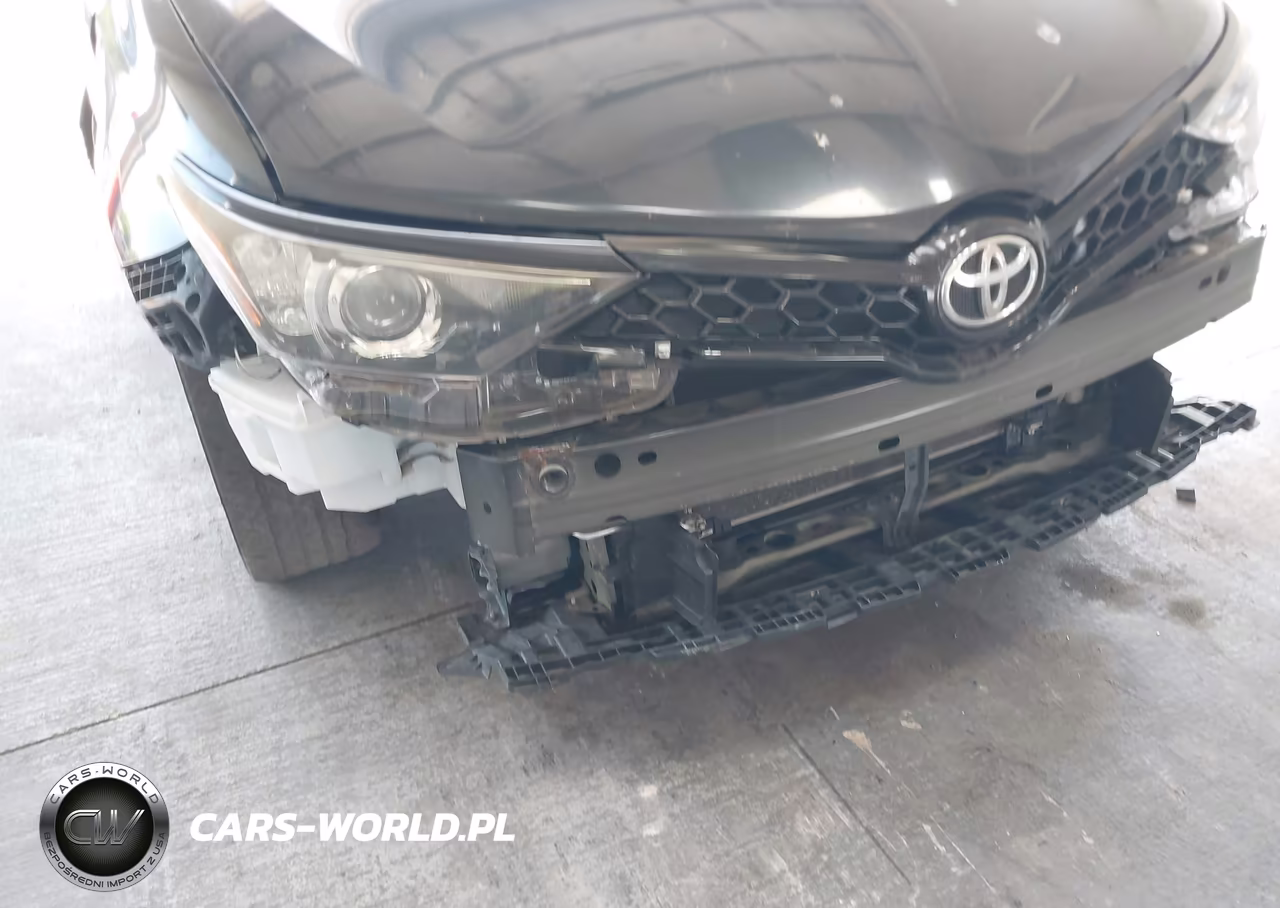2018 Toyota Corolla Im VIN:JTNKARJE5JJ553240 - 19