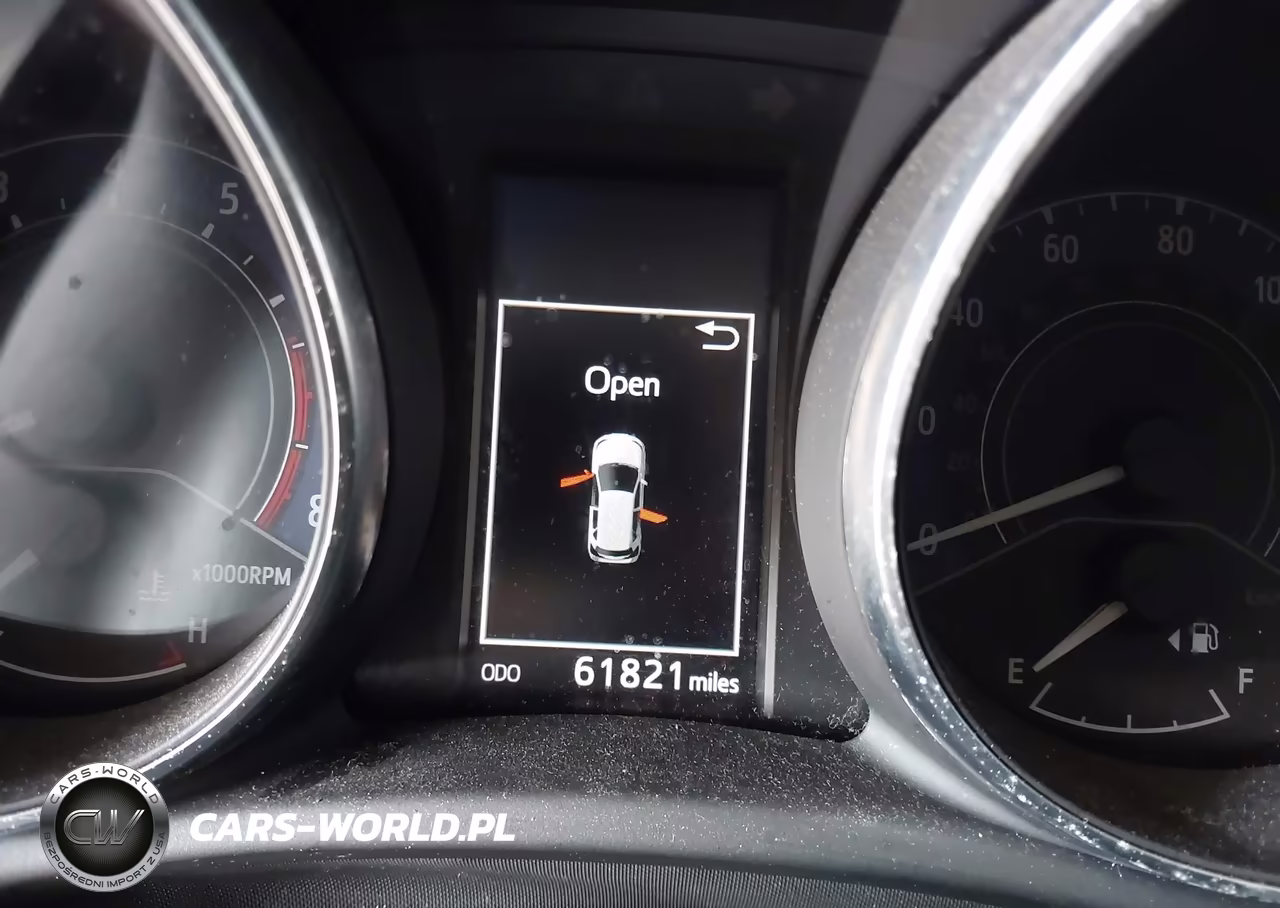 2018 Toyota Corolla Im VIN:JTNKARJE5JJ553240 - 7