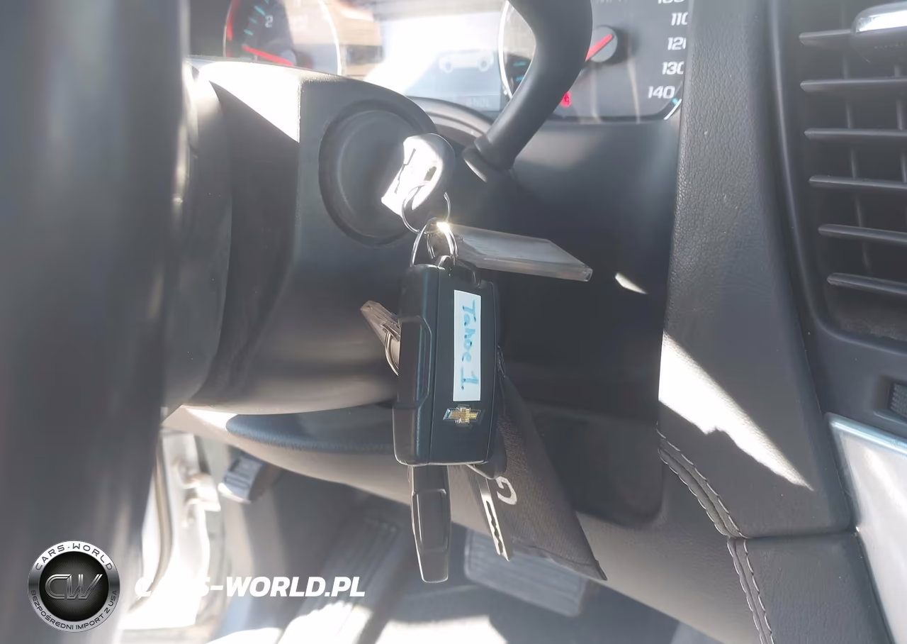 2019 Chevrolet Tahoe Ls VIN:1GNSKAEC0KR343067 - 11