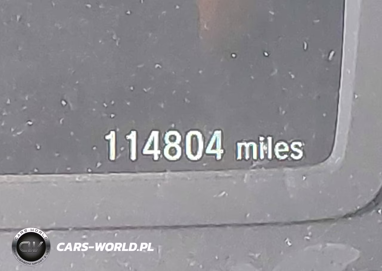 2018 Honda Odyssey Ex VIN:5FNRL6H58JB033171 - 16