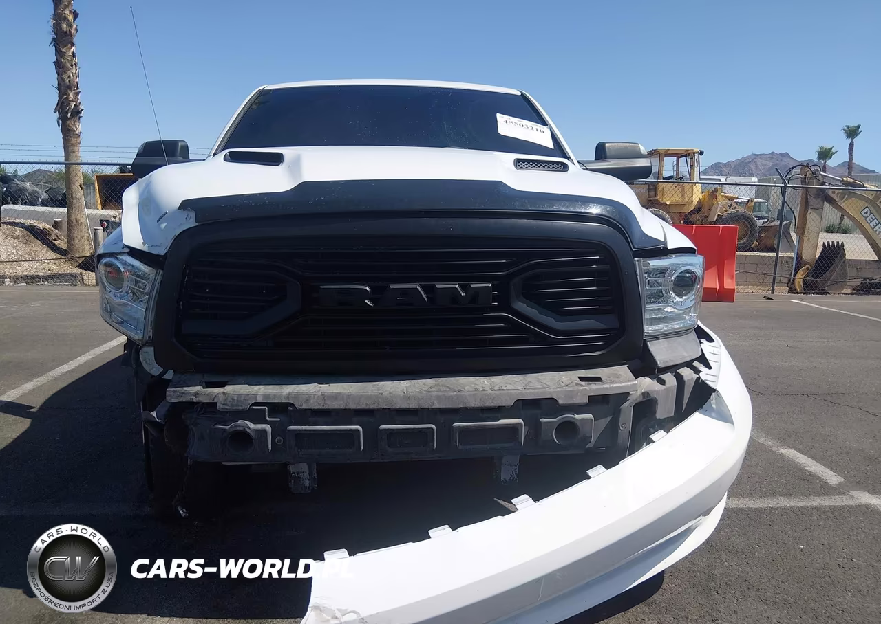2011 Ram Ram 1500 Sport VIN:1D7RV1CT4BS581553 - 12