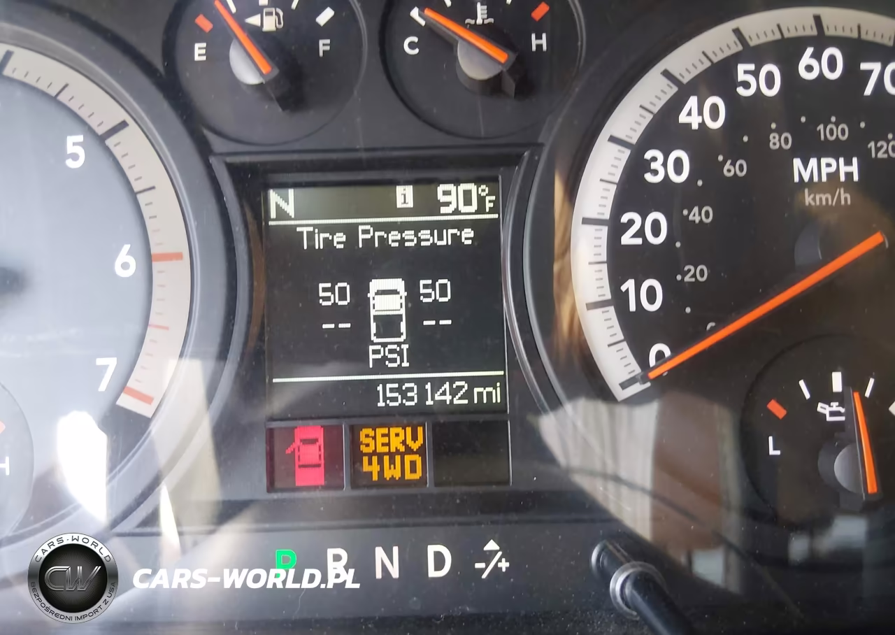 2011 Ram Ram 1500 Sport VIN:1D7RV1CT4BS581553 - 15