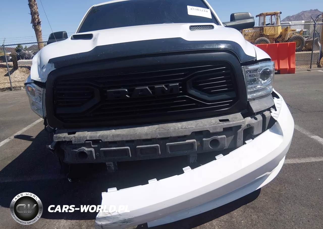 2011 Ram Ram 1500 Sport VIN:1D7RV1CT4BS581553 - 6