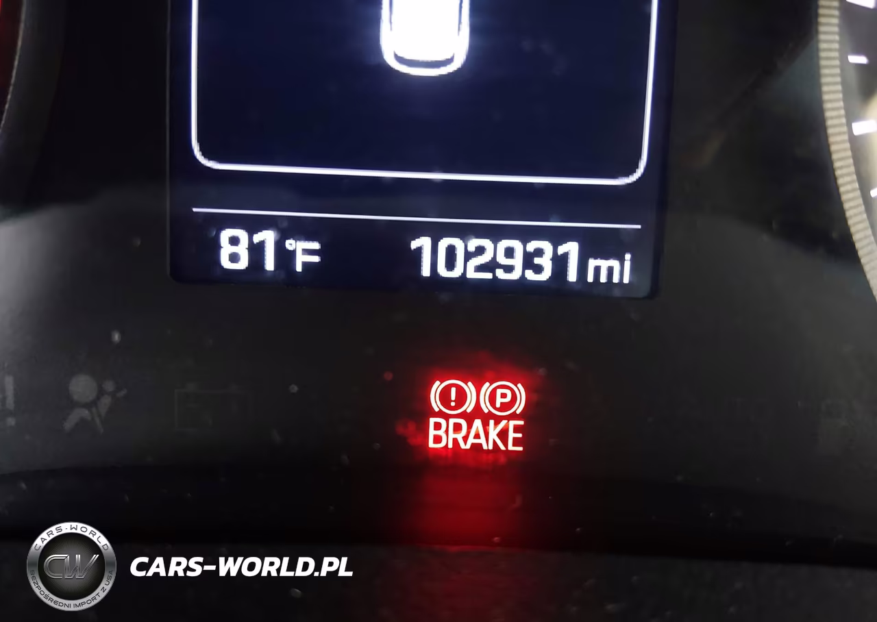 2017 Hyundai Tucson Sport VIN:KM8J3CA2XHU507730 - 15