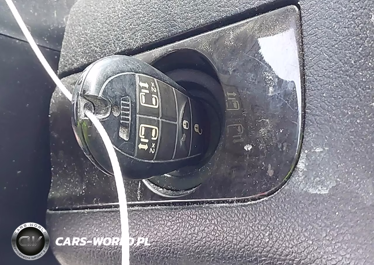 2015 Dodge Grand Caravan Se VIN:2C4RDGBG0FR685968 - 11