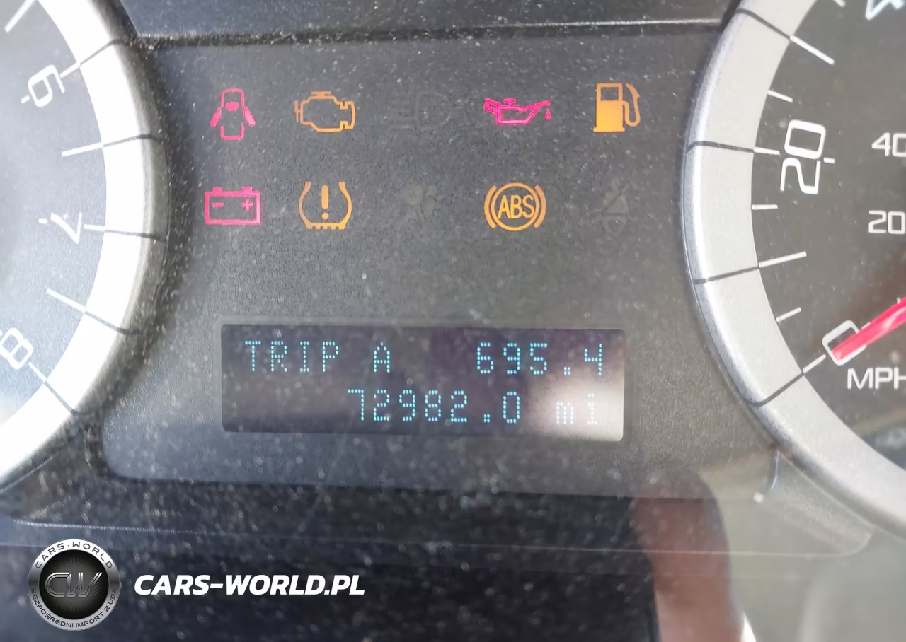 2011 Ford Escape Limited VIN:1FMCU9EG6BKA47810 - 16