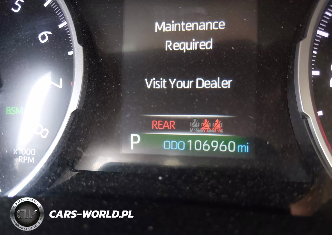 2021 Toyota Rav4 Xle VIN:2T3P1RFV2MC218821 - 15