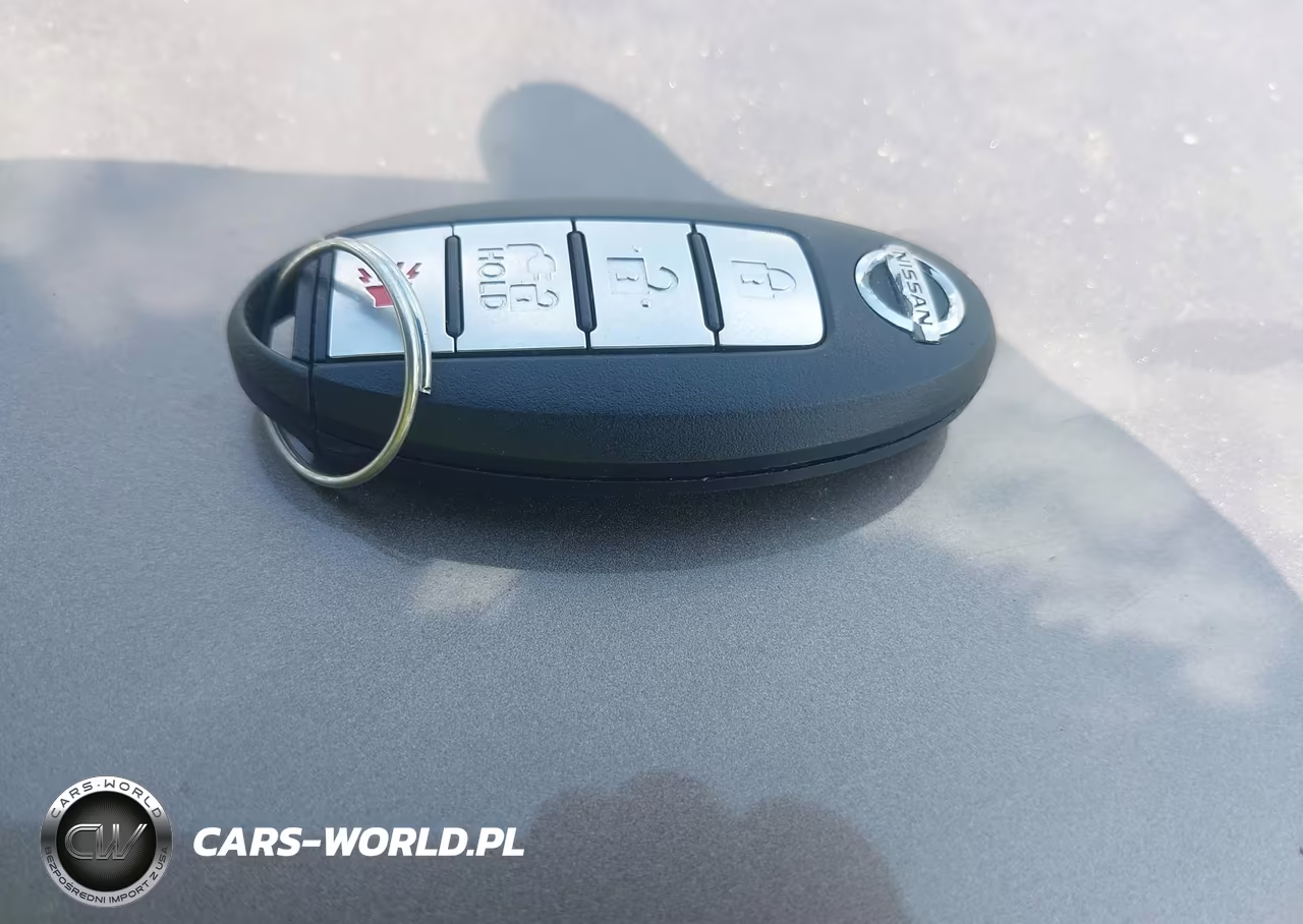 2019 Nissan Leaf Sv Plus VIN:1N4BZ1CP3KC313211 - 11
