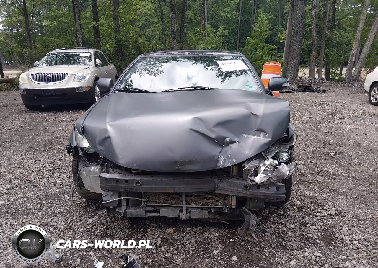2014 Scion Tc VIN:JTKJF5C79E3068661 - 6