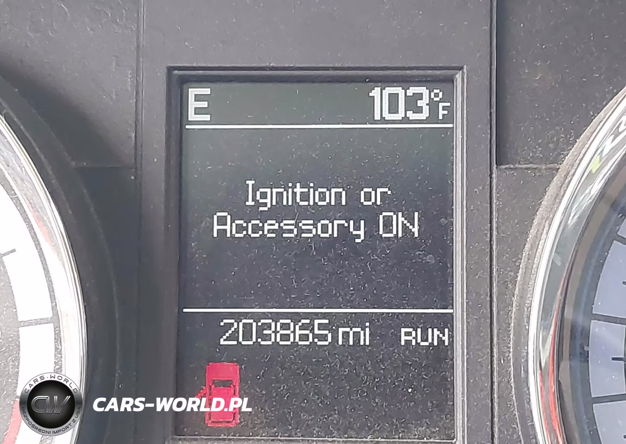 2015 Chrysler Town & Country Touring-L VIN:2C4RC1CGXFR705822 - 15