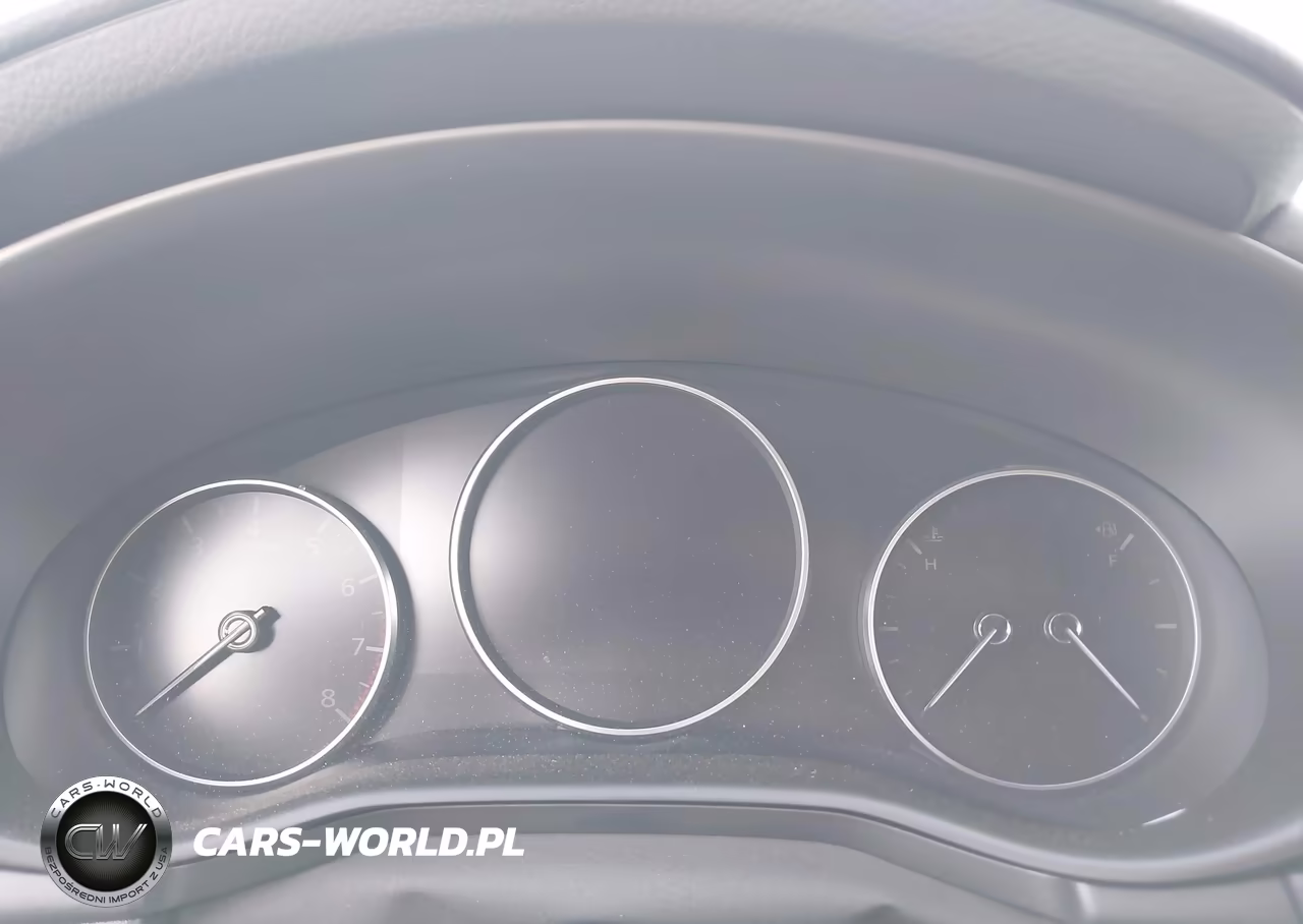 2026 Mazda Mazda3 2.5 S Select Sport VIN:JM1BPAKL0T1861193 - 7