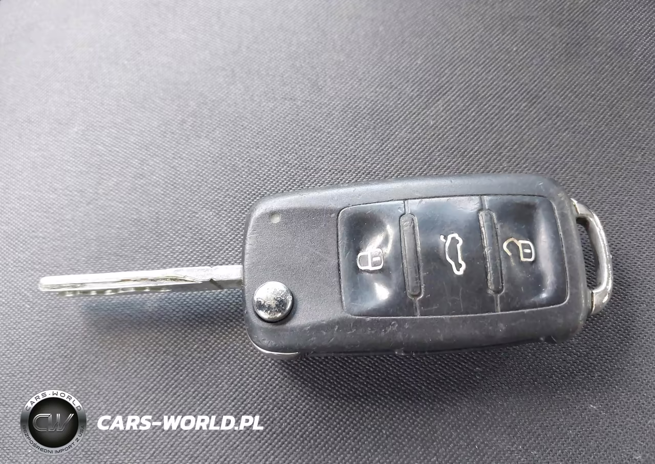 2013 Volkswagen Tiguan S VIN:WVGAV7AX5DW511390 - 11