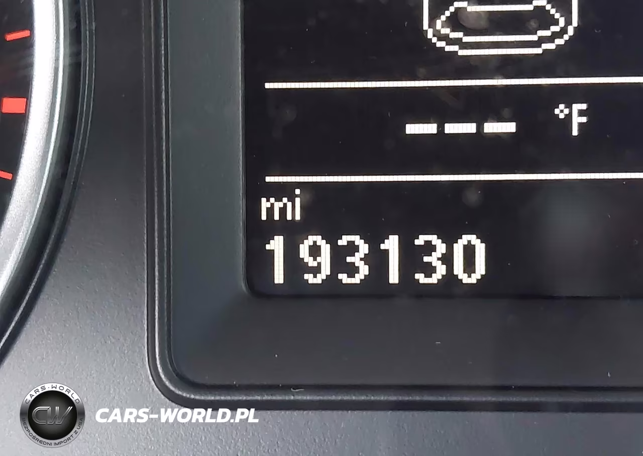 2013 Volkswagen Tiguan S VIN:WVGAV7AX5DW511390 - 16
