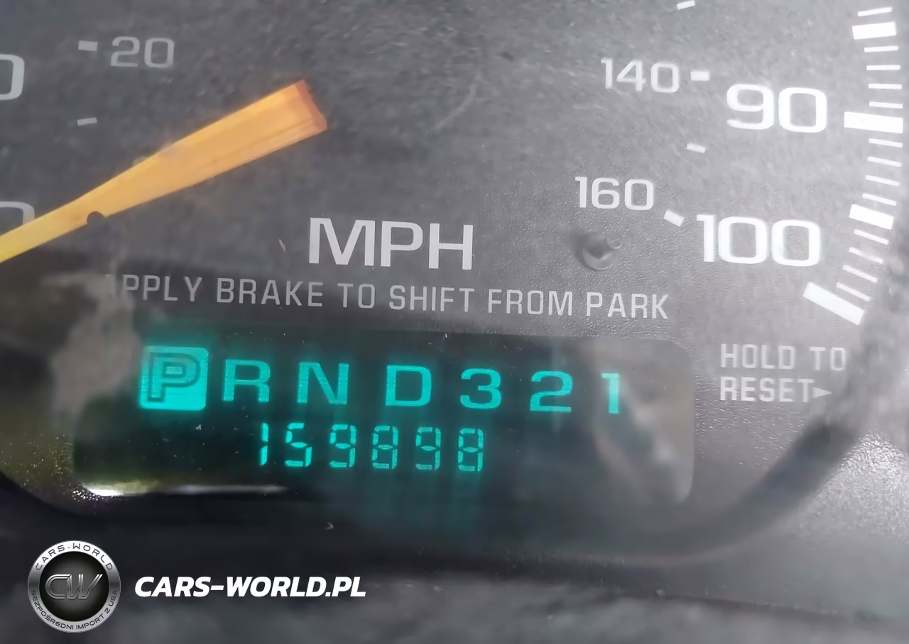 1999 Chevrolet Silverado 1500 Ls VIN:1GCEK19T5XE118903 - 16