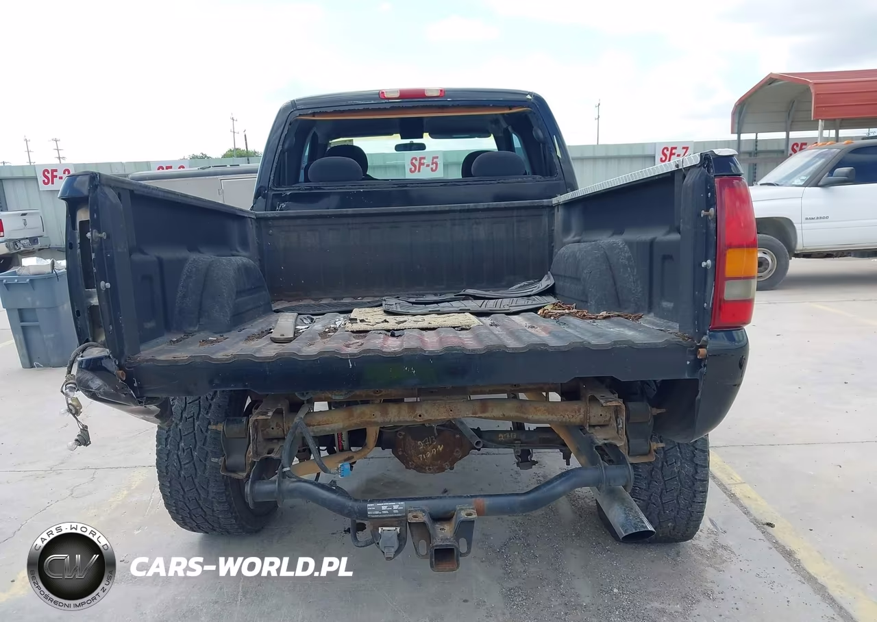 1999 Chevrolet Silverado 1500 Ls VIN:1GCEK19T5XE118903 - 17