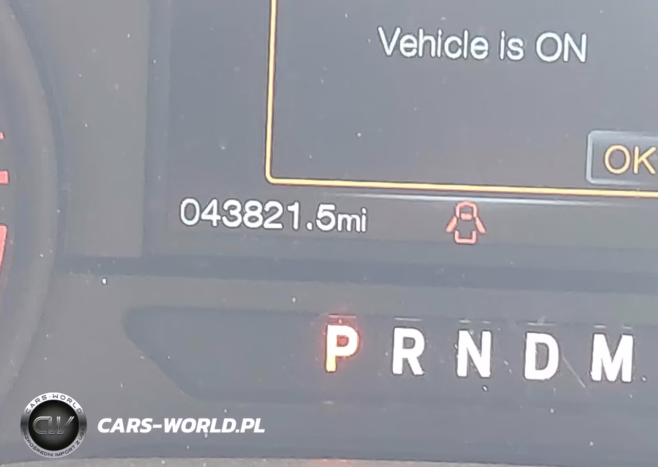 2019 Ford F-150 Xl VIN:1FTEW1EPXKFC41659 - 15