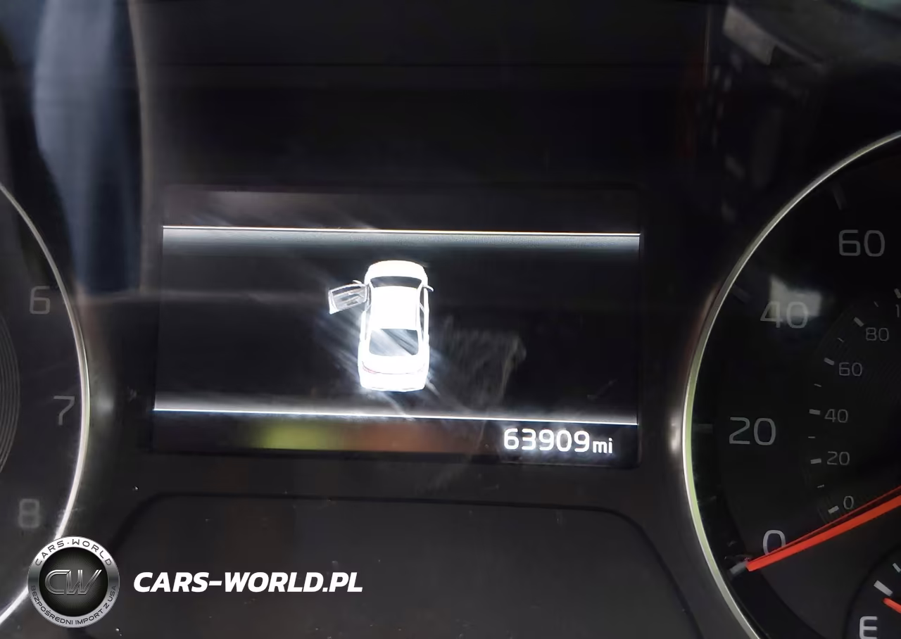 2022 Kia Forte Gt-Line VIN:3KPF54AD8NE481103 - 15