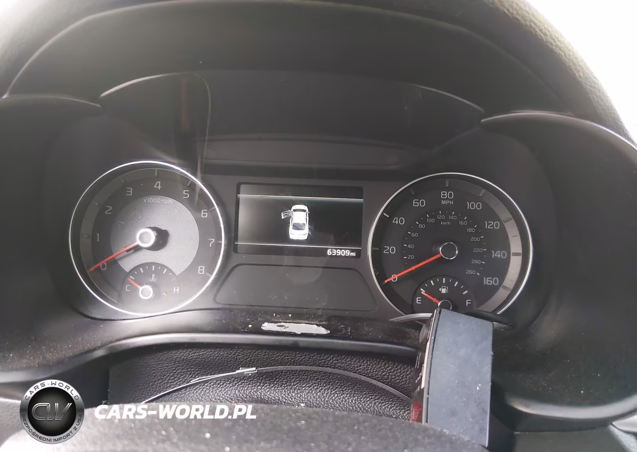 2022 Kia Forte Gt-Line VIN:3KPF54AD8NE481103 - 7