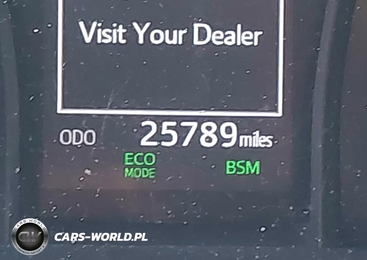 2024 Toyota Camry Se VIN:4T1G11AK7RU230184 - 15