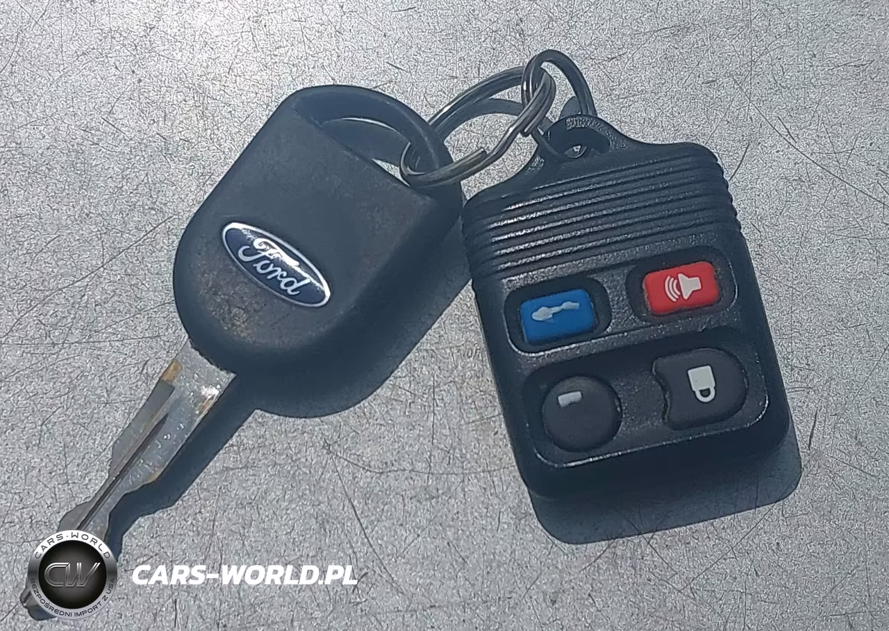 2003 Ford Taurus Ses VIN:1FAFP55U63G259625 - 11