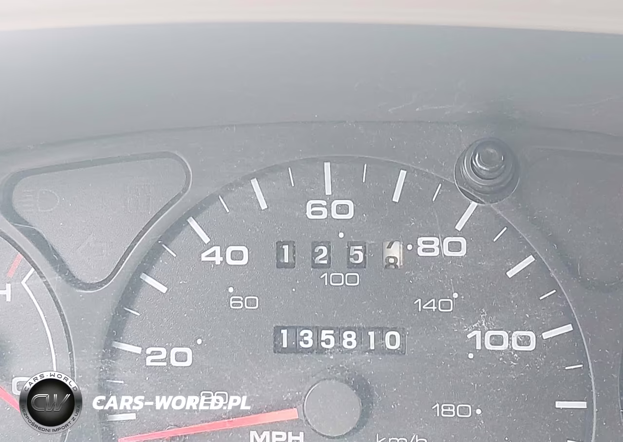 2003 Ford Taurus Ses VIN:1FAFP55U63G259625 - 15