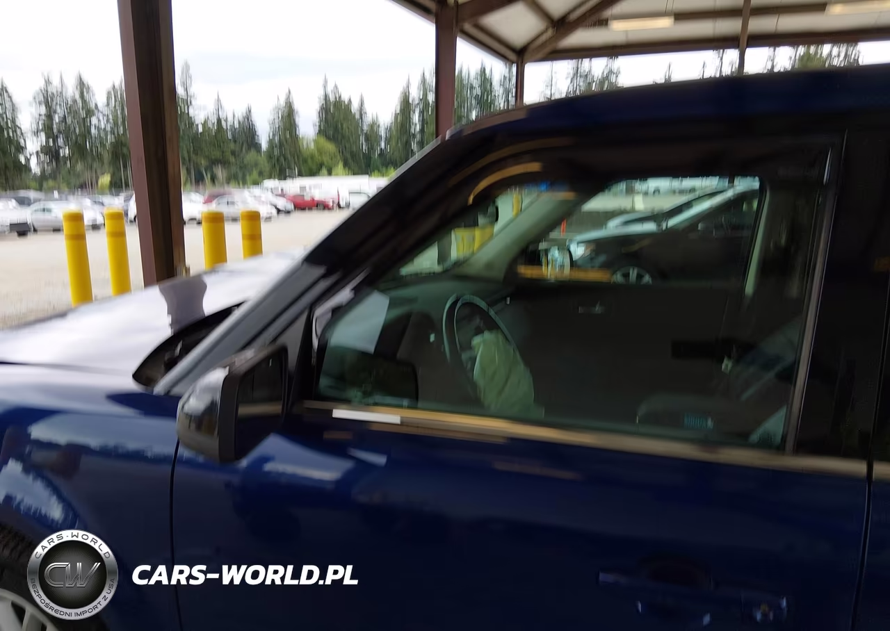 2013 Ford Flex Sel VIN:2FMGK5C81DBD03134 - 14