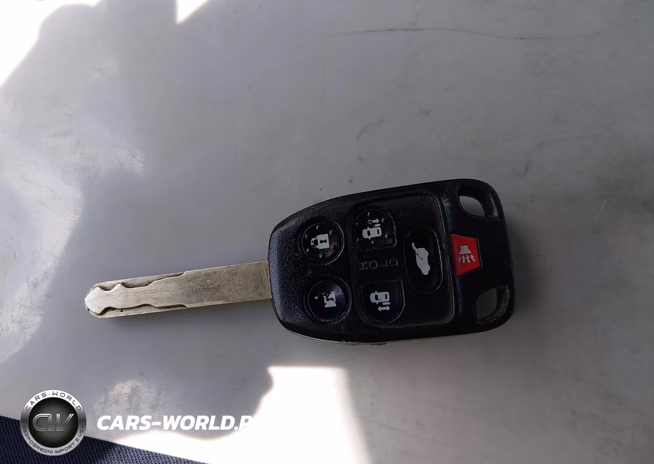 2012 Honda Odyssey Touring-Touring Elite VIN:5FNRL5H92CB013935 - 11
