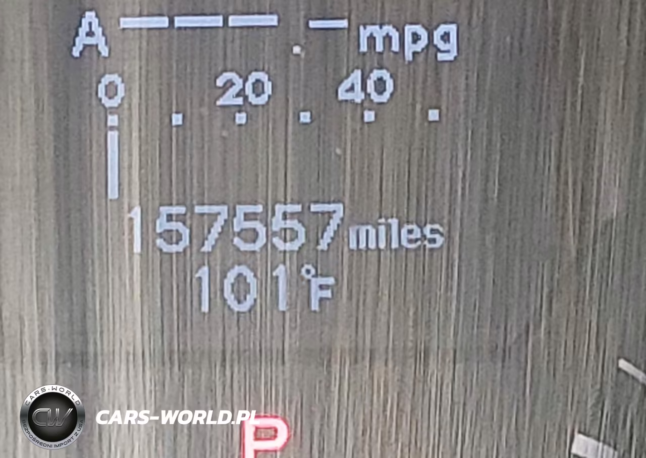 2012 Honda Odyssey Touring-Touring Elite VIN:5FNRL5H92CB013935 - 16