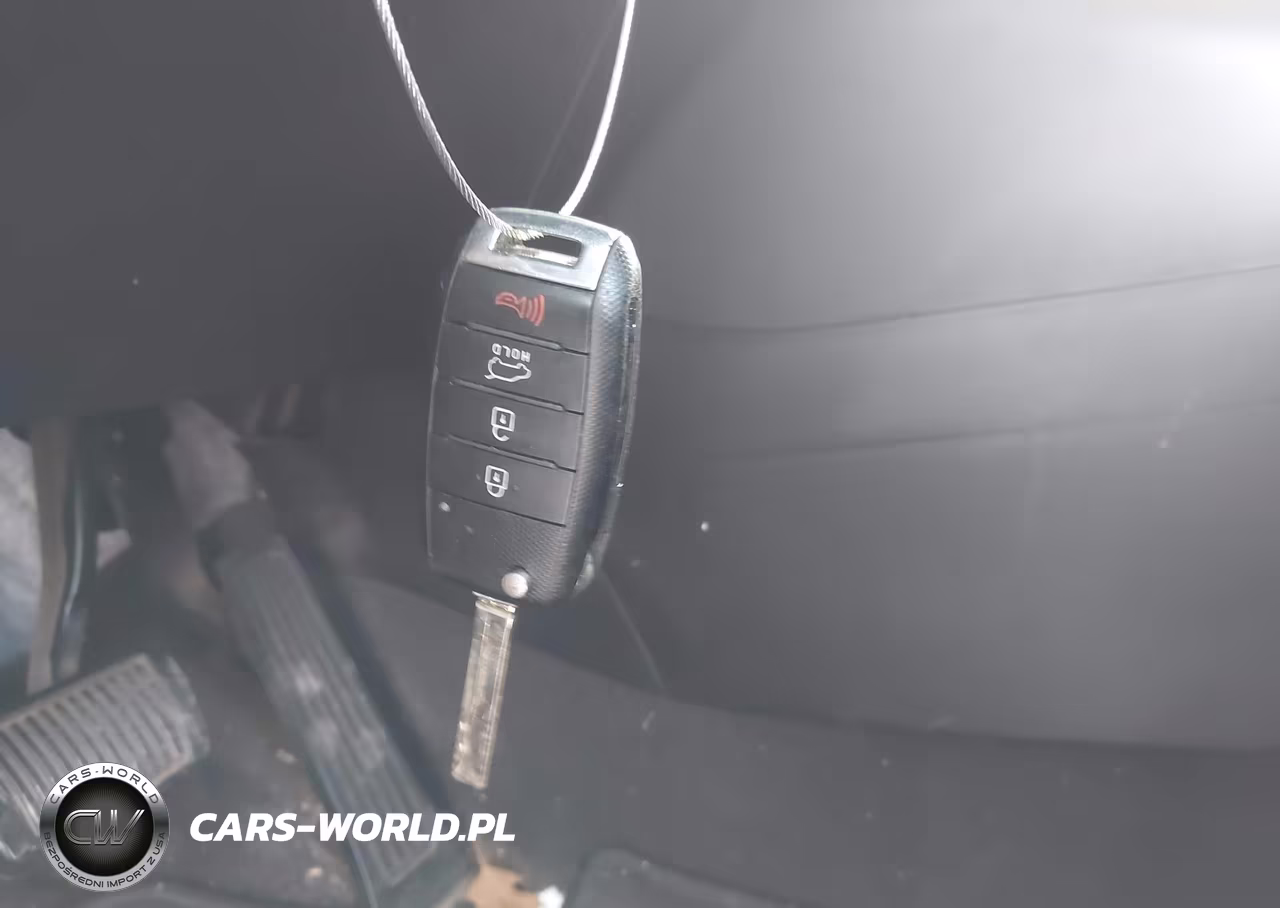 2014 Kia Soul VIN:KNDJN2A27E7727751 - 11