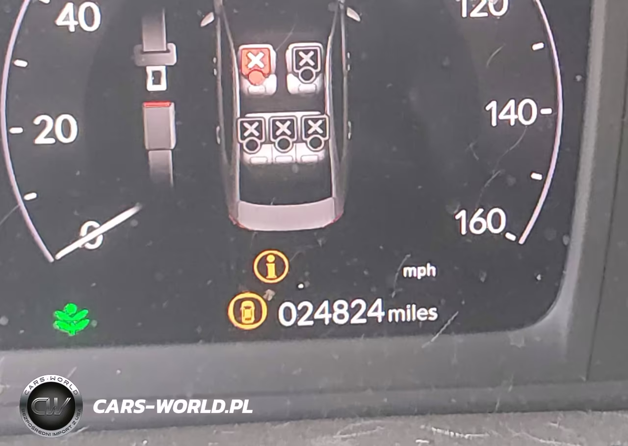 2024 Honda Accord Ex VIN:1HGCY1F39RA070070 - 15