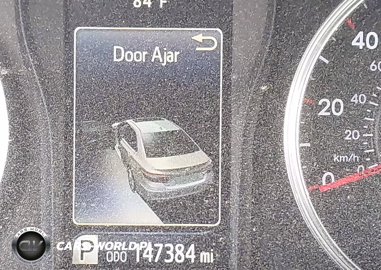 2015 Toyota Camry Se VIN:4T1BF1FK8FU890038 - 15