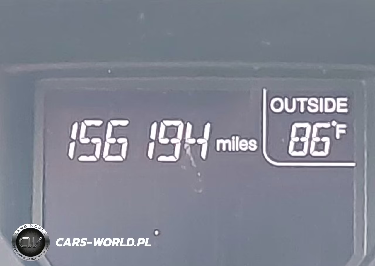 2017 Honda Odyssey Se VIN:5FNRL5H3XHB016438 - 15