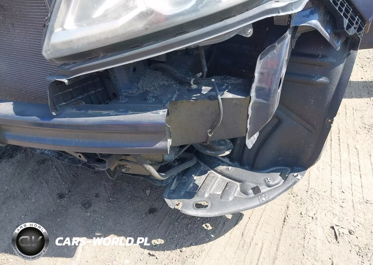 2017 Honda Odyssey Se VIN:5FNRL5H3XHB016438 - 17