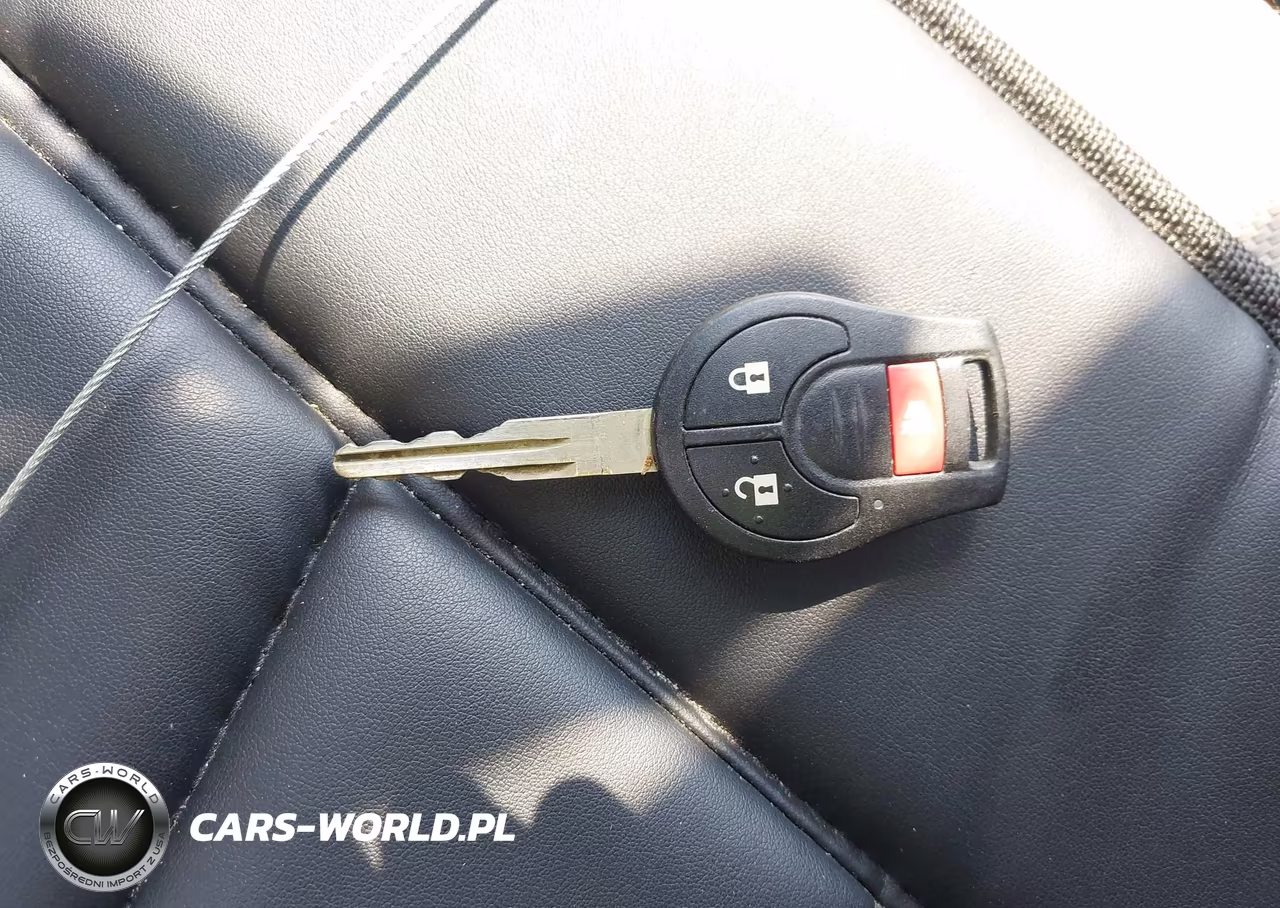 2009 Nissan Rogue S VIN:JN8AS58V69W193331 - 11