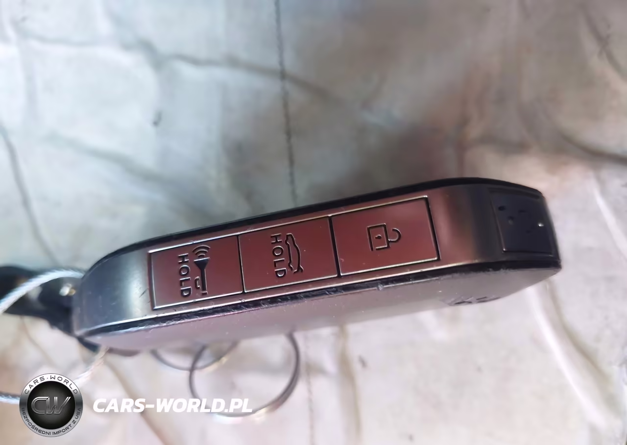 2025 Kia K5 Gt-Line VIN:KNAG64J74S5321722 - 11
