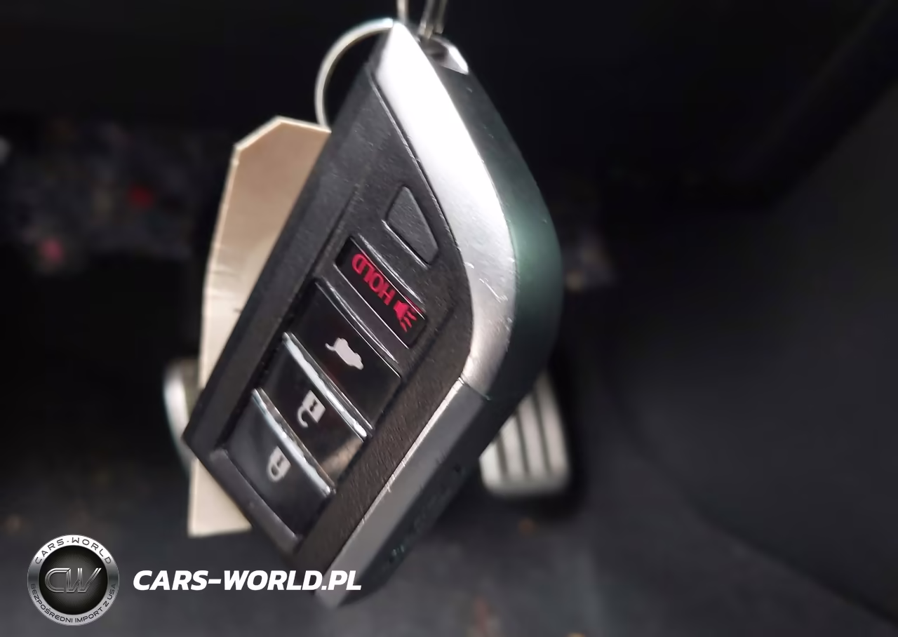 2023 Acura Integra A-Spec VIN:19UDE4H35PA025460 - 11
