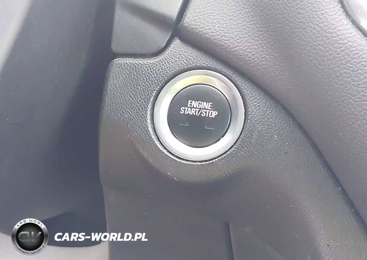 2021 Chevrolet Equinox Awd Lt VIN:2GNAXUEV0M6100289 - 11