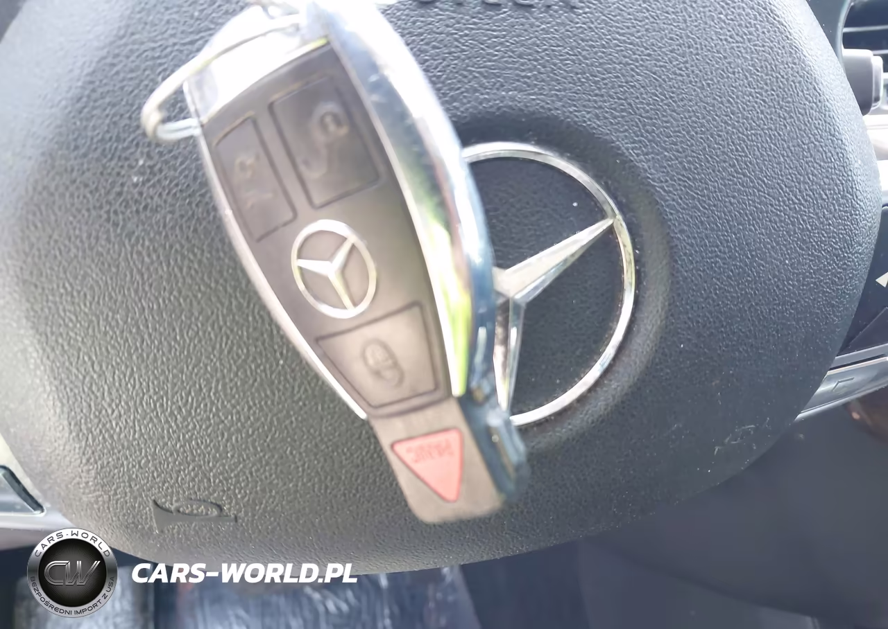 2013 Mercedes-Benz Gl 450 4Matic VIN:4JGDF7CE5DA260793 - 11