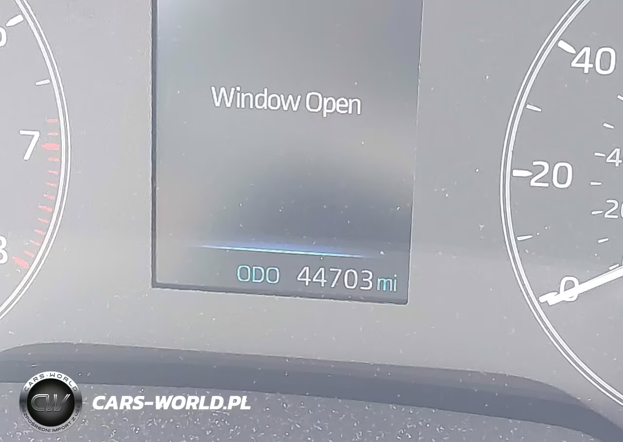 2025 Toyota Corolla Le VIN:5YFB4MDE8SP271441 - 15