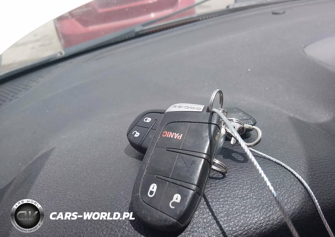 2012 Dodge Journey Sxt VIN:3C4PDDBG2CT185194 - 11