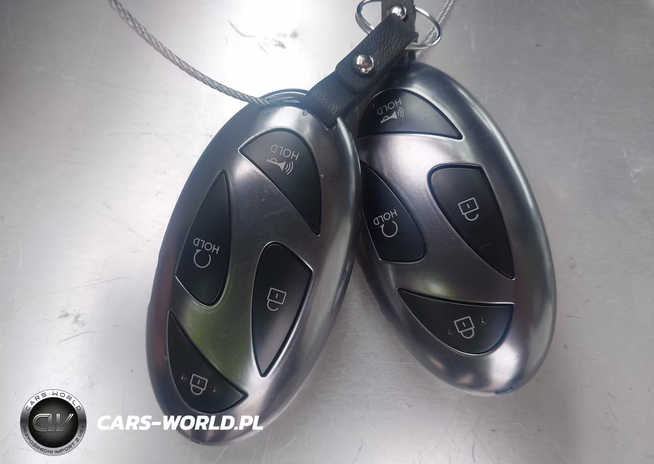 2025 Hyundai Tucson Hybrid Sel Convenience VIN:KM8JCDD16SU350956 - 11